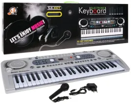 keyboard-mq-824usb