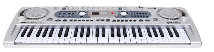 keyboard-mq-824usb-rodzaj-gitara