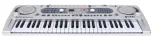 keyboard-mq-824usb-rodzaj-gitara