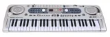 keyboard-mq-824usb-marka-inna