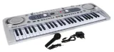 keyboard-mq-824usb-plec-chlopcy-dziewczynki