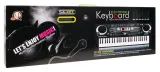 keyboard-mq-824usb-bohater-inny