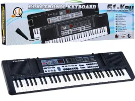 keyboard-mq-829-usb