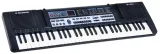 keyboard-mq-829-usb-stan-nowy
