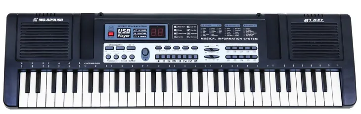 keyboard-mq-829-usb-rodzaj-gitara