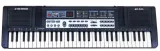 keyboard-mq-829-usb-rodzaj-gitara