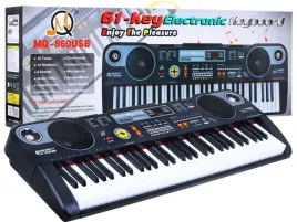 keyboard-mq-860usb