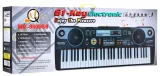 keyboard-mq-860usb-rodzaj-gitara