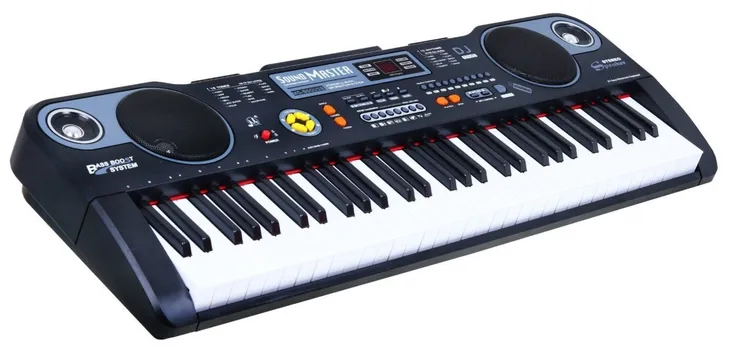 keyboard-mq-860usb-marka-inna