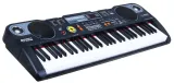 keyboard-mq-860usb-marka-inna