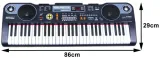 keyboard-mq-860usb-plec-chlopcy-dziewczynki
