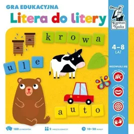 gra-edukacyjna-litera-do-litery