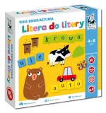 gra-edukacyjna-litera-do-litery-stan-nowy