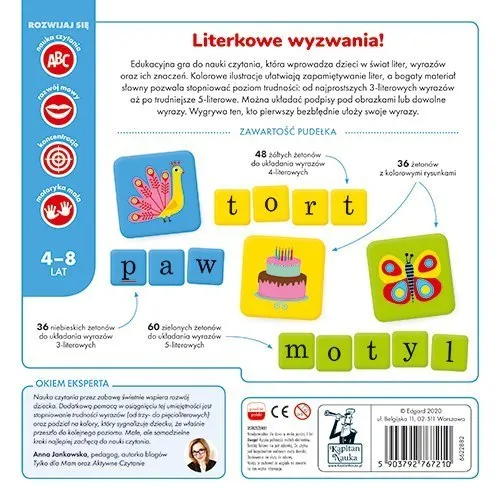gra-edukacyjna-litera-do-litery-plec-chlopcy-dziewczynki