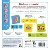 gra-edukacyjna-litera-do-litery-plec-chlopcy-dziewczynki