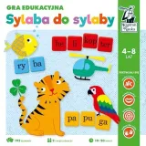 gra-edukacyjna-sylaba-do-sylaby