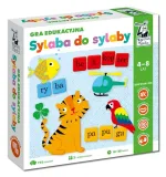 gra-edukacyjna-sylaba-do-sylaby-stan-nowy