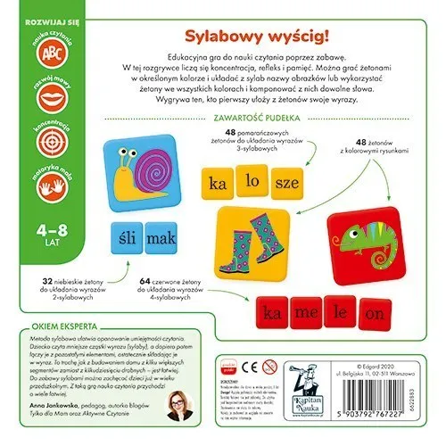 gra-edukacyjna-sylaba-do-sylaby-plec-chlopcy-dziewczynki