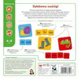 gra-edukacyjna-sylaba-do-sylaby-plec-chlopcy-dziewczynki