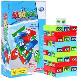 gra-jenga-junior-mini