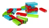 gra-jenga-junior-mini-stan-nowy