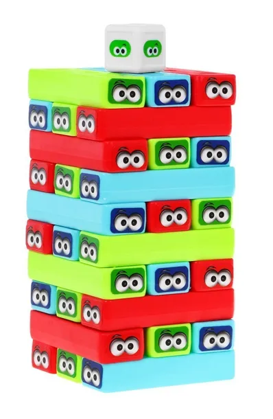 gra-jenga-junior-mini-plec-chlopcy-dziewczynki