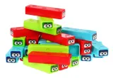 gra-jenga-junior-mini-marka-inna