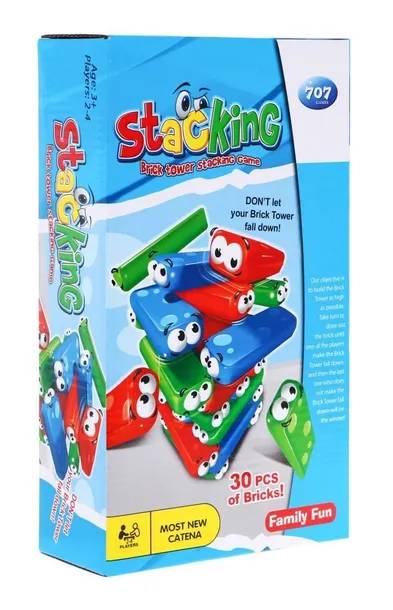 gra-jenga-junior-mini-wiek-dziecka-brak-informacji