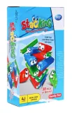 gra-jenga-junior-mini-wiek-dziecka-brak-informacji