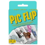 gra-karciana-pic-flip-stan-nowy