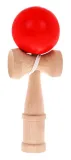 gra-kendama-czerwona-stan-nowy