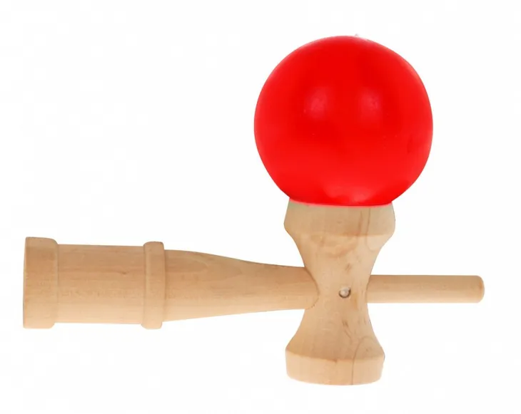 gra-kendama-czerwona-plec-chlopcy-dziewczynki