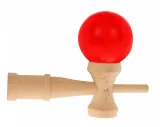 gra-kendama-czerwona-plec-chlopcy-dziewczynki