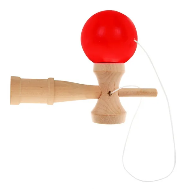 gra-kendama-czerwona-marka-inna