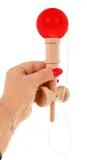 gra-kendama-czerwona-wiek-dziecka-brak-informacji