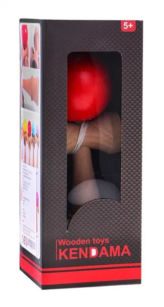 gra-kendama-czerwona-bohater-inny