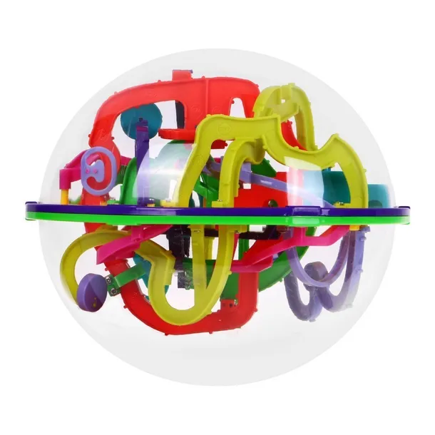 gra-labirynt-kula-3d-299-etapow-material-inny