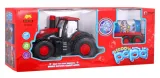 maszyna-do-baniek-traktor-stan-nowy