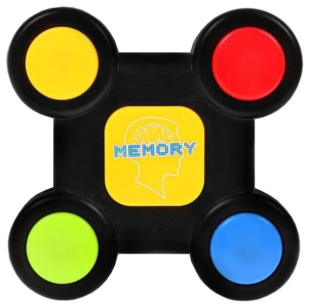 gra-na-pamiec-memory-plec-chlopcy-dziewczynki