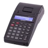 datecs-maluch-e-ko-kasa-fiskalna