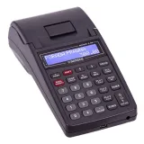 datecs-maluch-e-ko-kasa-fiskalna-stan-nowy
