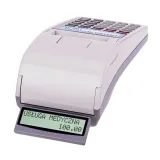 datecs-maluch-e-ko-kasa-fiskalna-stan-nowy