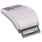 datecs-maluch-e-ko-kasa-fiskalna-stan-nowy