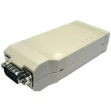 datecs-konwerter-lan2rs-tcp-udp-rs-232