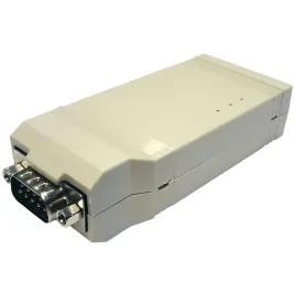 datecs-konwerter-lan2rs-tcp-udp-rs-232