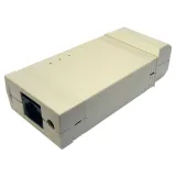 datecs-konwerter-lan2rs-tcp-udp-rs-232-stan-nowy