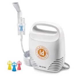 inhalator-tlokowy-ld-215c