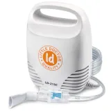 inhalator-tlokowy-ld-215c-stan-nowy
