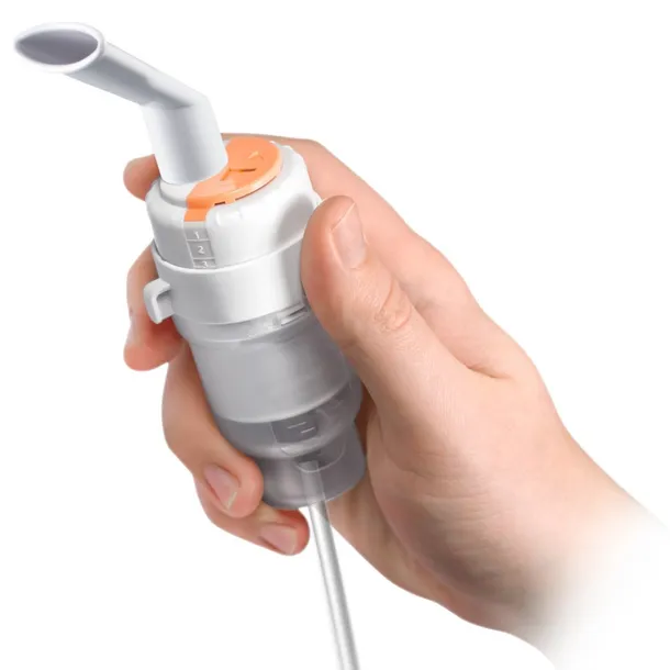 inhalator-tlokowy-ld-220mc-nowosc-stan-nowy