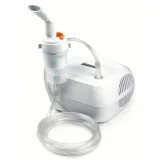 inhalator-tlokowy-ld-220mc-nowosc-rodzaj-pneumatyczne-tlokowe